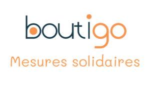 Mesures solidaires